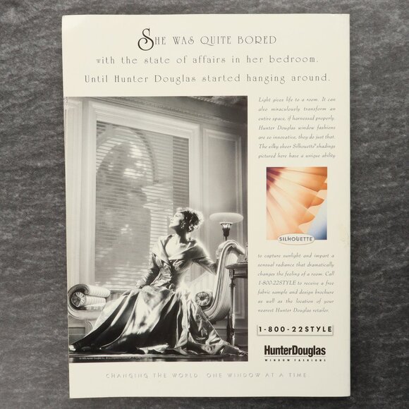 Southern Living Commemorative Guide Olympic South Summer 1996 Centennial Games - Picture 2 of 4